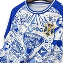 Foto foto_3.webp