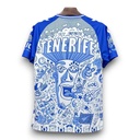 Foto foto_4.webp