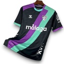 Foto foto_2.webp