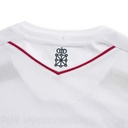 Foto foto_3.webp