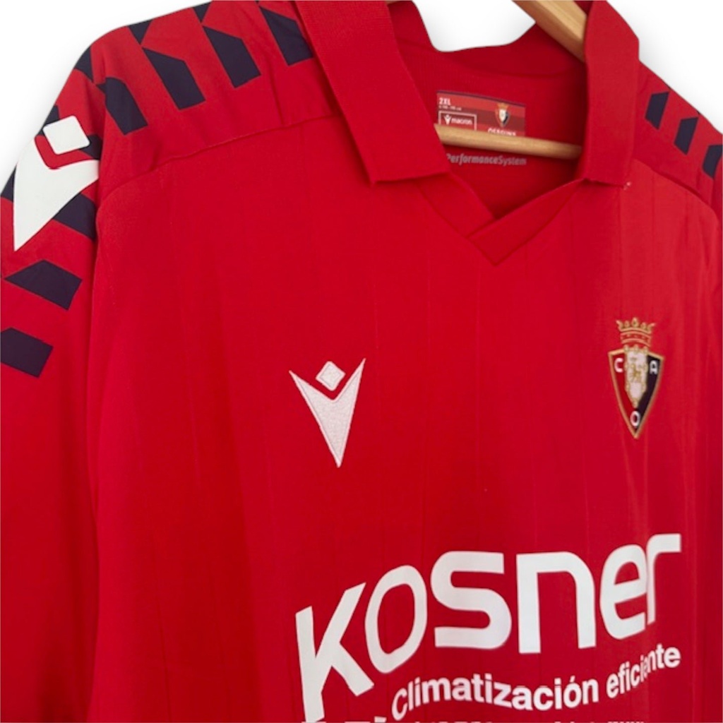 Foto foto_3.jpg