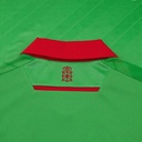 Foto foto_4.webp