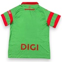Foto foto_6.webp