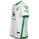 Foto foto_2.webp