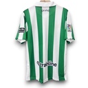 Foto foto_3.webp