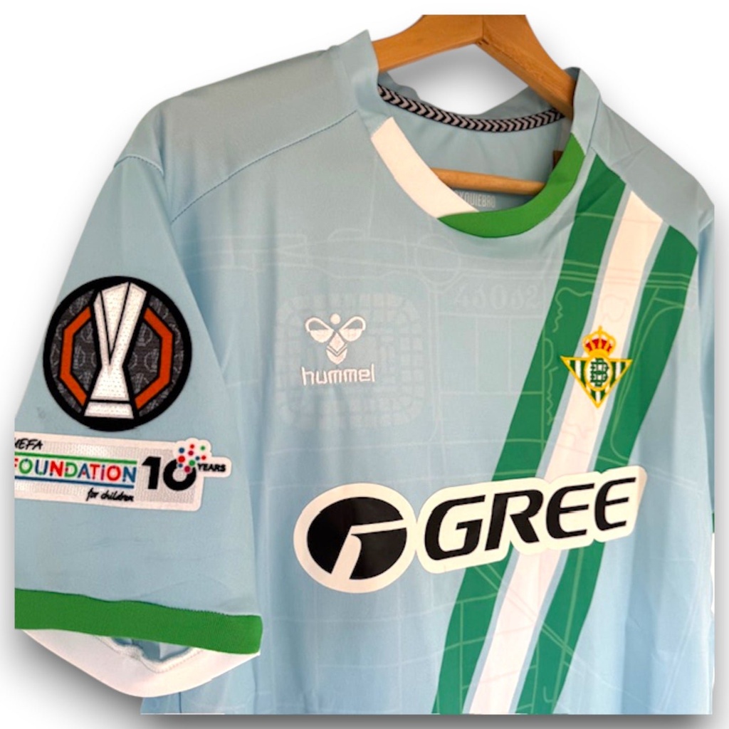 Foto foto_3.jpg
