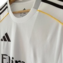 Foto foto_6.jpg