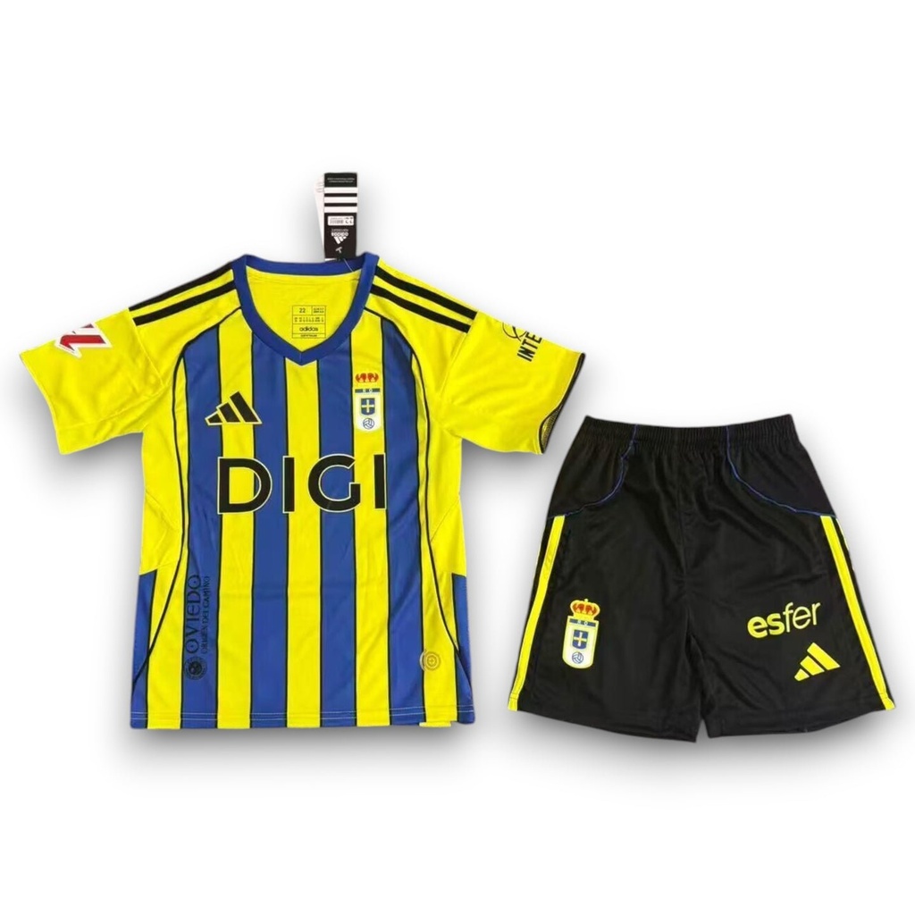 Foto foto_3.jpg