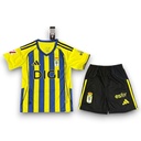 Foto foto_3.jpg