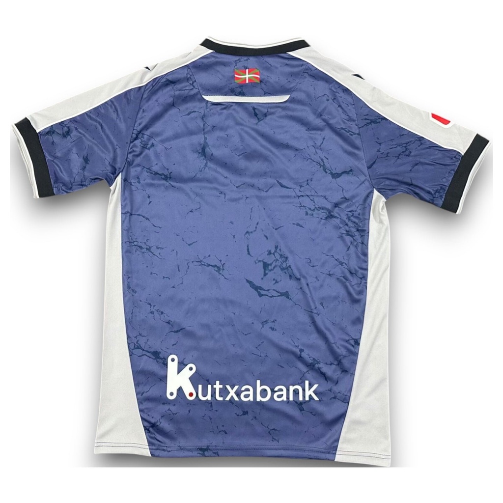 Foto foto_3.jpg