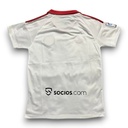 Foto foto_3.webp
