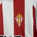 Foto foto_3.webp