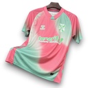 Foto foto_2.webp