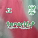 Foto foto_3.webp