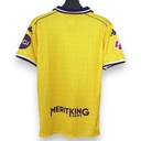 Foto foto_4.webp