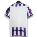 Foto foto_3.jpg