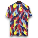 Foto foto_5.webp