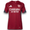 Foto foto_1.webp