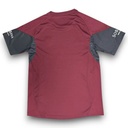 Foto foto_3.webp