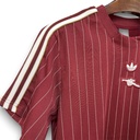 Foto foto_3.webp