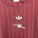 Foto foto_4.webp
