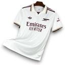 Foto foto_2.webp