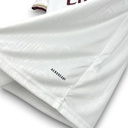 Foto foto_3.webp