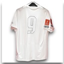 Foto foto_4.webp