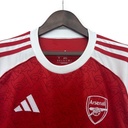 Foto foto_3.webp