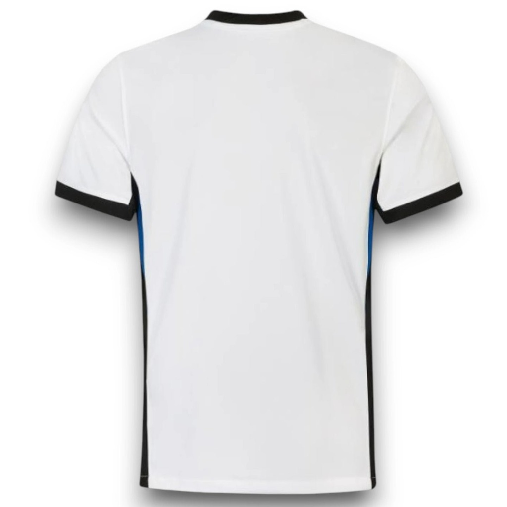 Foto foto_2.webp