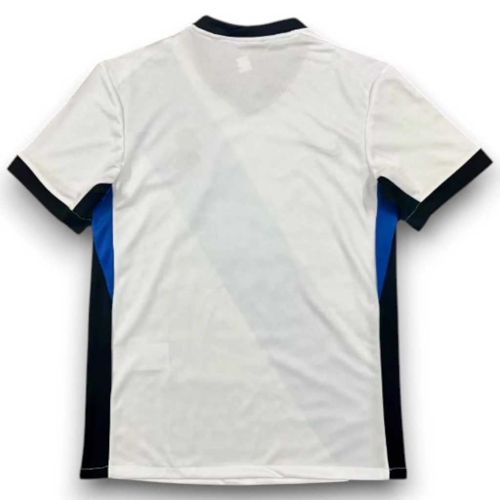Foto foto_4.webp