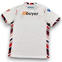 Foto foto_5.webp
