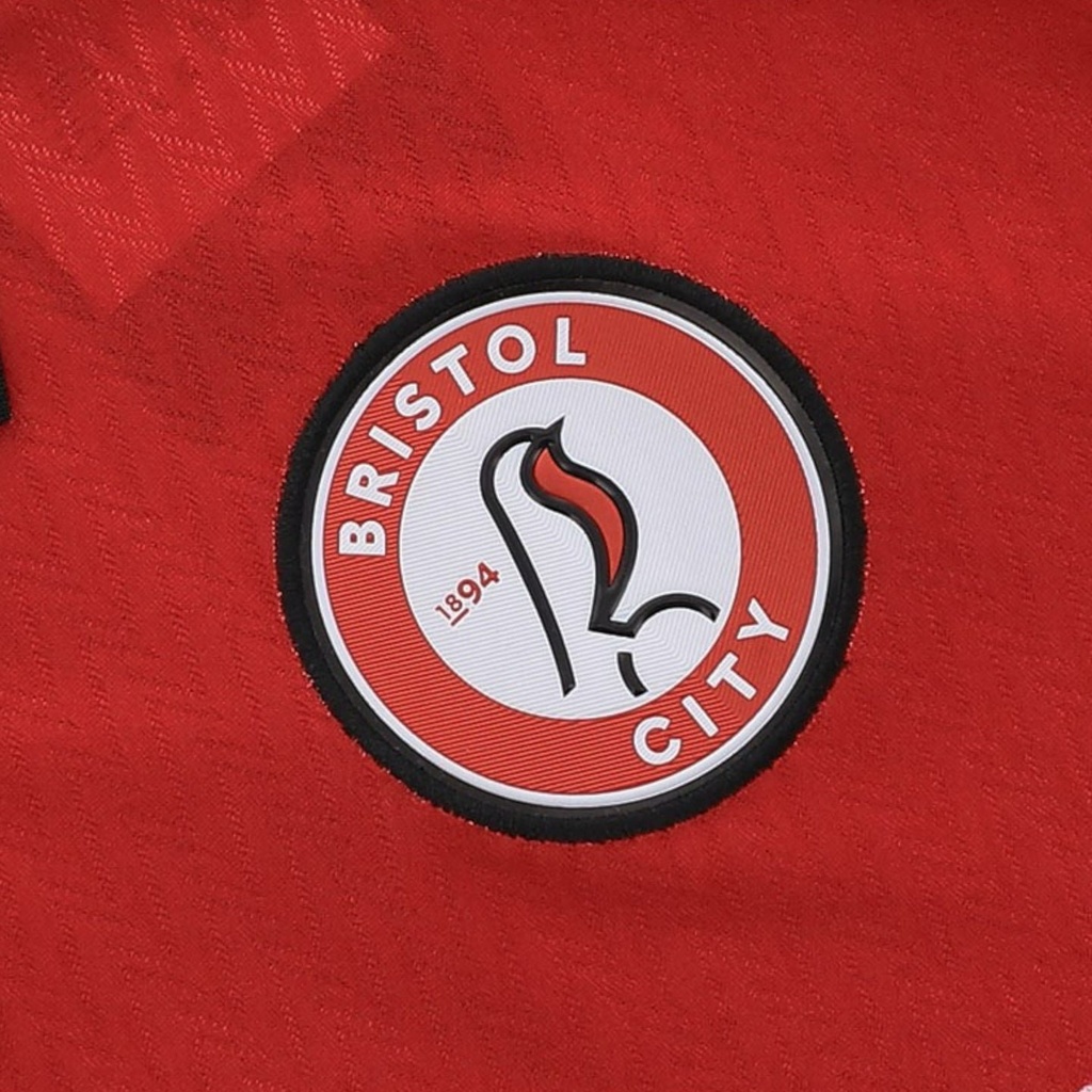 Foto foto_2.jpg