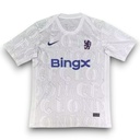 Foto foto_2.jpg