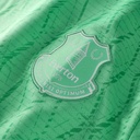 Foto foto_3.webp