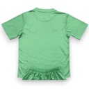 Foto foto_5.webp