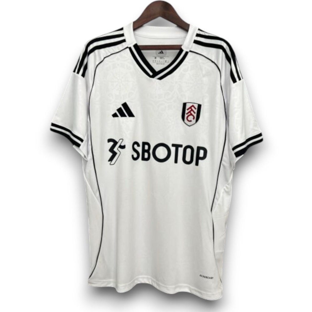 Foto foto_2.webp