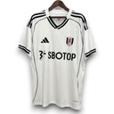 Foto foto_2.webp