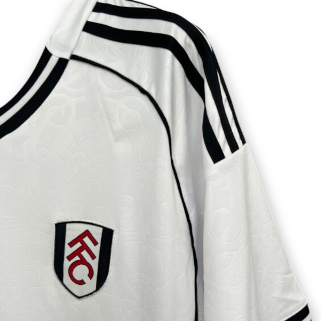 Foto foto_3.webp