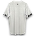 Foto foto_4.webp