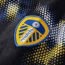 Foto foto_3.webp