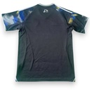 Foto foto_5.webp