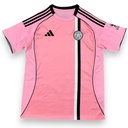 Foto foto_4.webp