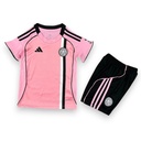 Foto foto_6.webp