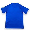 Foto foto_6.webp