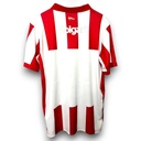 Foto foto_3.webp