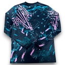 Foto foto_3.jpg