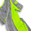 Foto foto_5.webp