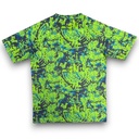 Foto foto_3.jpg
