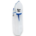 Foto foto_3.webp